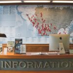 Przykłady udanych poszukiwań zaginionych osób