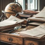 Zaginięcia wśród osób z zaburzeniami psychicznymi – jak skutecznie prowadzić poszukiwania?