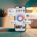 Jak zbudować sieć wsparcia przy poszukiwaniach?