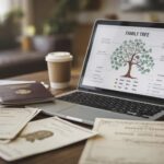 Jakie są historie osób, które odnalazły swoich zaginionych bliskich?