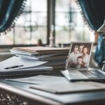 Odnajdywanie zaginionych krewnych w dobie internetu