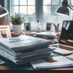 Odnajdywanie zaginionych dzieci – jakie są procedury?