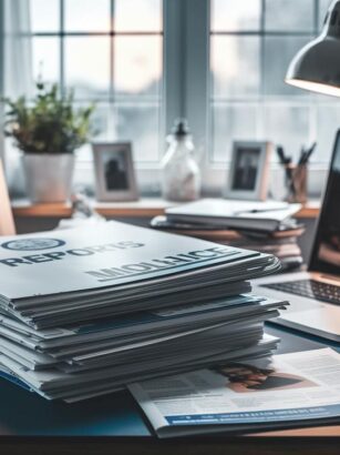 Jakie dokumenty są potrzebne do poszukiwań zaginionych?