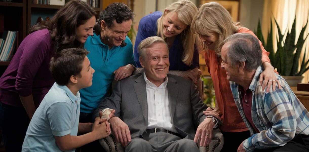 Jakie są historie osób