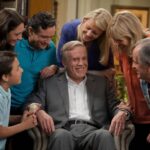 Jak zbudować bazę danych zaginionych krewnych?