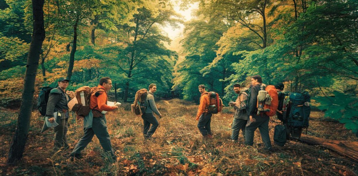 Jakie są koszty poszukiwania zaginionych?