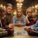 Jakie są największe sukcesy biur poszukiwawczych?