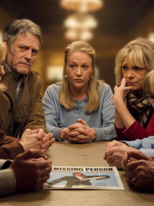 Jakie są kroki do podjęcia