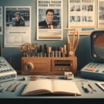 Jak wykorzystać media społecznościowe do odnalezienia krewnych?