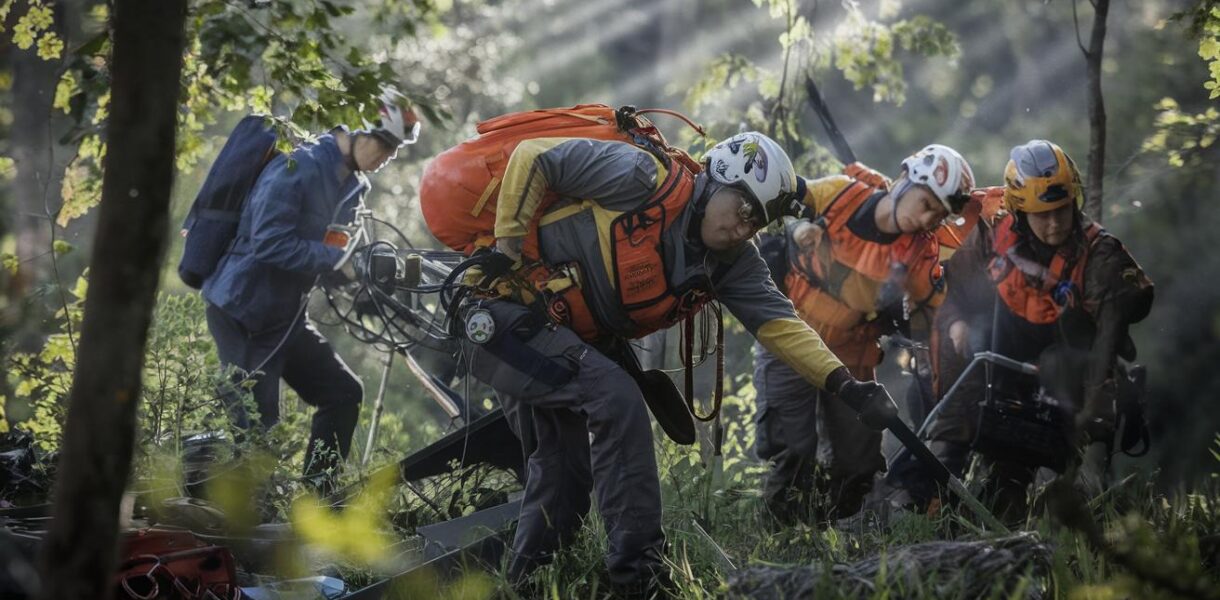 Jakie są największe sukcesy biur poszukiwawczych?