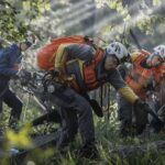 Jakie są wyzwania w odnajdywaniu zaginionych krewnych?