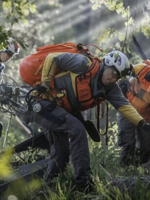 Jakie są największe sukcesy biur poszukiwawczych?