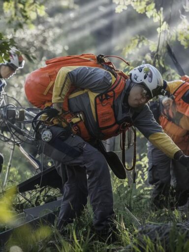Jakie są największe sukcesy biur poszukiwawczych?