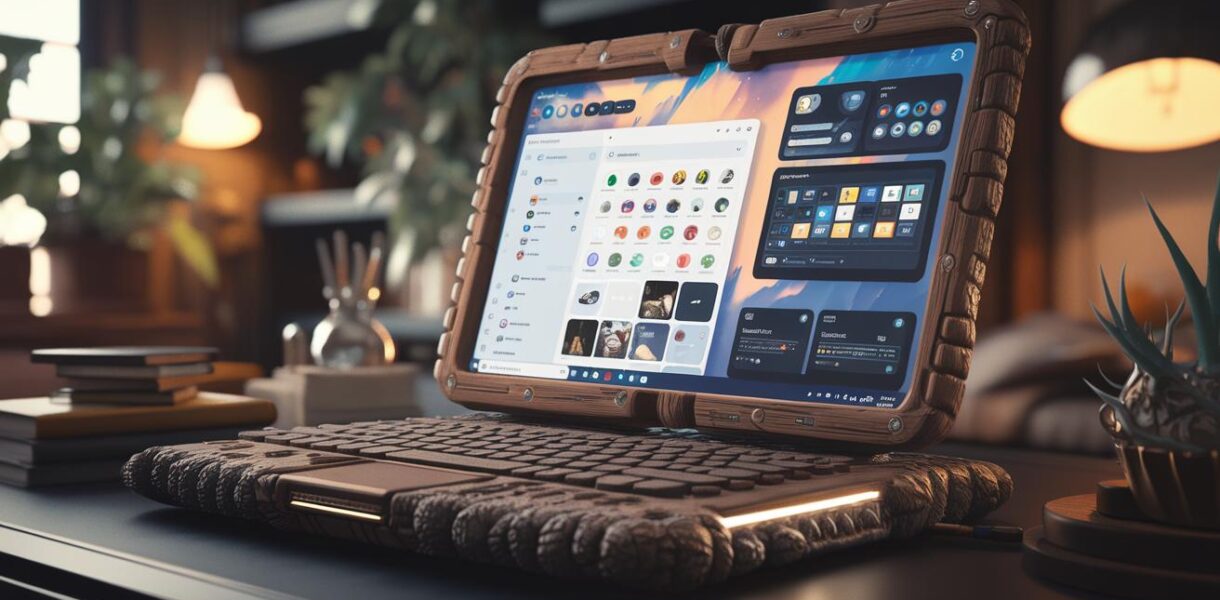 Jakie są narzędzia do poszukiwania zaginionych w internecie?