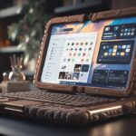 Zaginieni wśród osób starszych – jak je znaleźć?