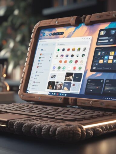 Jakie są narzędzia do poszukiwania zaginionych w internecie?