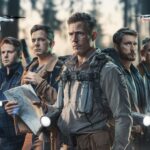 Jakie organizacje wspierają poszukiwania zaginionych?