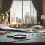 Zaginieni w rodzinie – jak radzić sobie emocjonalnie?