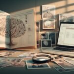 Jakie są największe sukcesy biur poszukiwawczych?