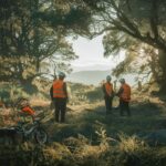 Jakie dokumenty są potrzebne do poszukiwań zaginionych?