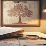 Jak zbudować sieć wsparcia przy poszukiwaniach?