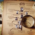 Sukcesy i porażki – historie odnalezionych krewnych