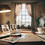 Jak korzystać z grup wsparcia dla osób poszukujących pracy?