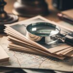 Zaginieni w mediach – jak wykorzystać dziennikarzy?