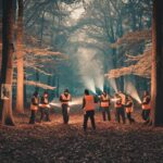 Biura informacji o zaginionych – co oferują?