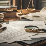 Zaginięcia w rodzinie – jak rozmawiać z bliskimi?