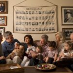 Zaginieni wśród uchodźców – jak ich znaleźć?