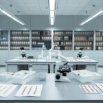 Rola technologii GPS w odnajdywaniu zaginionych – możliwości i ograniczenia