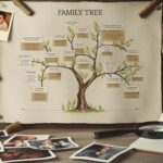 Jakie są typowe błędy przy poszukiwaniach zaginionych?