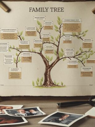 Zaginięcia w rodzinie – jak zorganizować poszukiwania?
