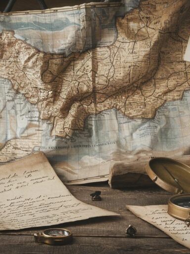 Zaginieni w czasie II wojny światowej – jak ich odnaleźć?