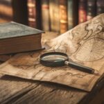 Przykłady udanych poszukiwań zaginionych osób