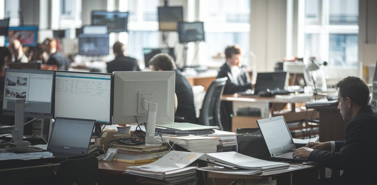 Zaginieni w mediach – jak wykorzystać dziennikarzy?