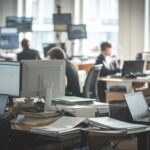 Różnice między poszukiwaniami krajowymi a międzynarodowymi: Co musisz wiedzieć?