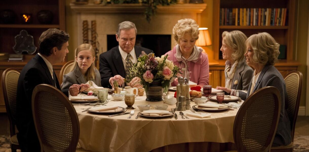 Zaginieni w rodzinie – jak radzić sobie emocjonalnie?