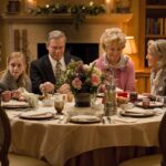 Jakie są typowe błędy przy poszukiwaniach zaginionych?