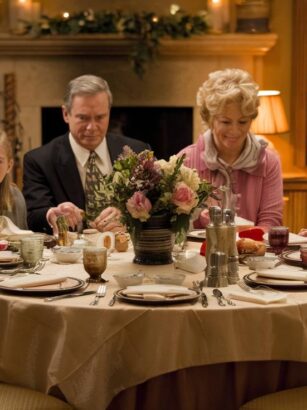 Zaginieni w rodzinie – jak radzić sobie emocjonalnie?