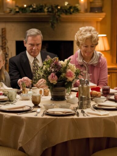 Zaginieni w rodzinie – jak radzić sobie emocjonalnie?