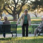 Odnajdywanie zaginionych krewnych za granicą – jak to zrobić?