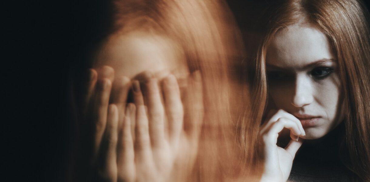 girl-with-split-personality-disorder-2024-10-18-16-57-38-utc