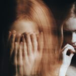 Jakie są najczęstsze przyczyny zaginięć wśród seniorów?