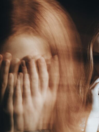 girl-with-split-personality-disorder-2024-10-18-16-57-38-utc