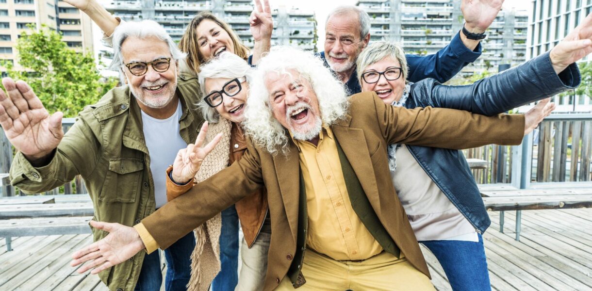 happy-group-of-senior-people-smiling-together-at-c-2024-05-03-21-55-59-utc