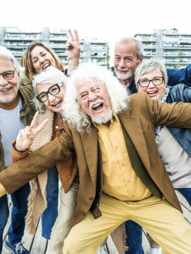 happy-group-of-senior-people-smiling-together-at-c-2024-05-03-21-55-59-utc