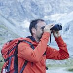 Jak korzystać z grup wsparcia dla osób poszukujących pracy?