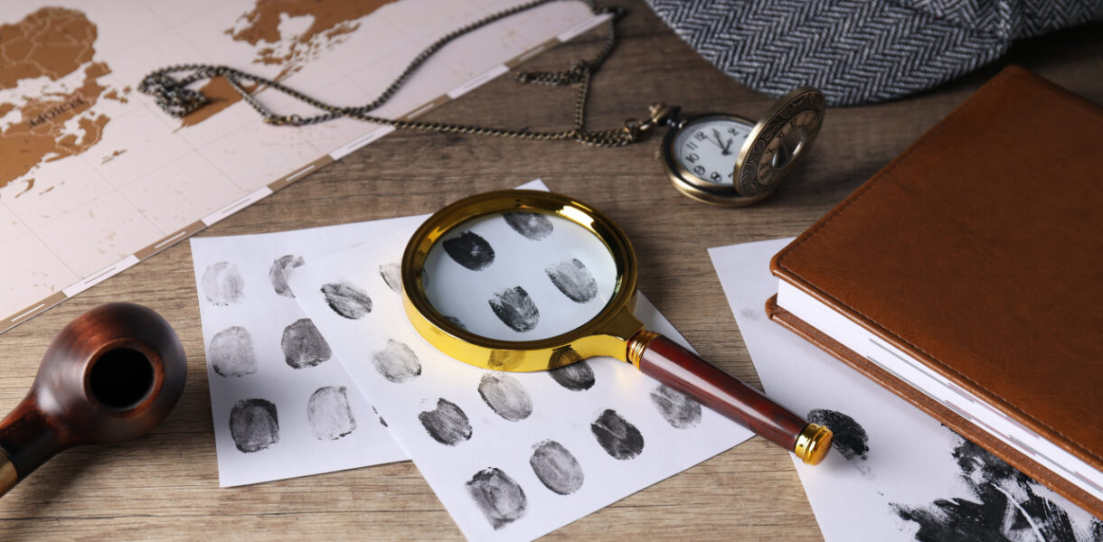 Historia najgłośniejszych przypadków zaginięć